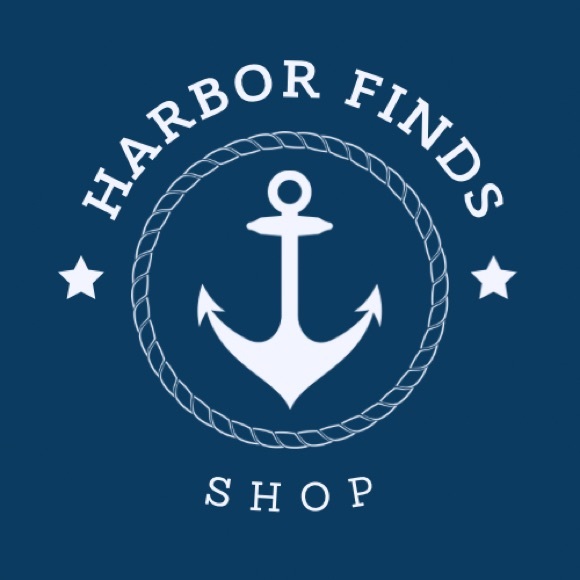 harborfindsshop